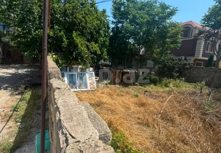 0 m² Obyekt / Ofis , Badamdar qəs., Səbail, Bakı