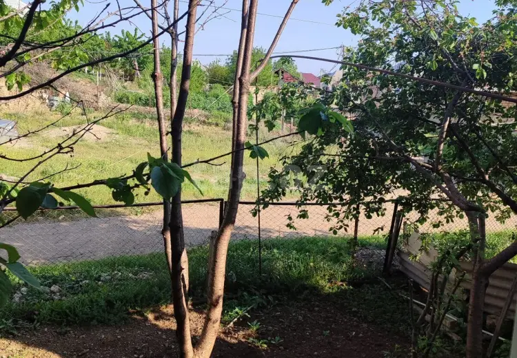 2 otaqlı mənzil , Bakı