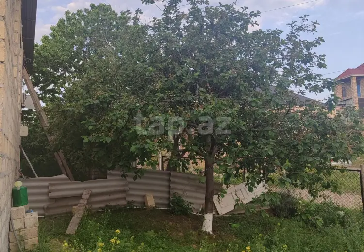2 otaqlı mənzil , Bakı