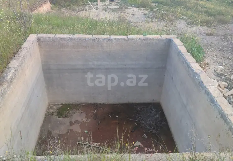2 otaqlı mənzil , Bakı