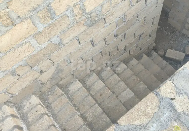 2 otaqlı mənzil , Bakı