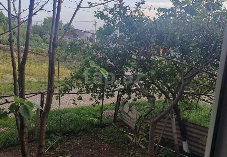 2 otaqlı mənzil , Bakı