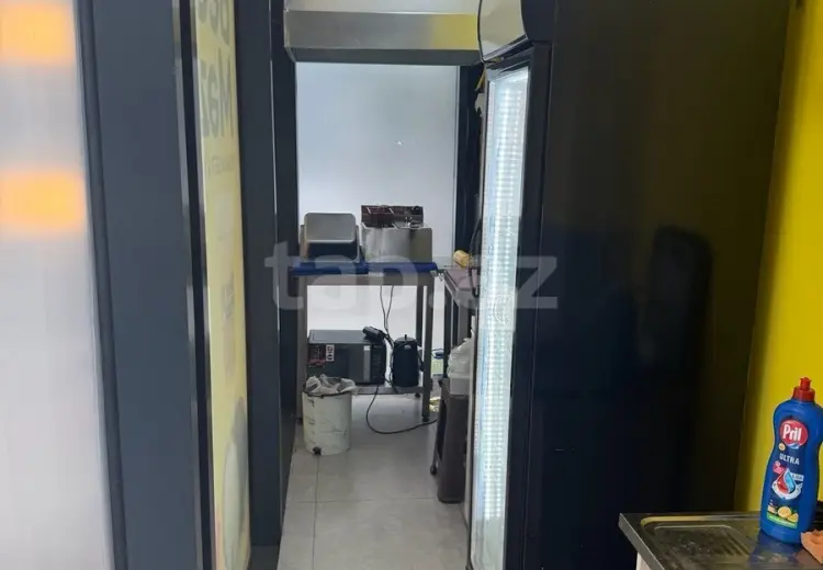 0 m² Obyekt / Ofis , Əhmədli, Xətai, Bakı