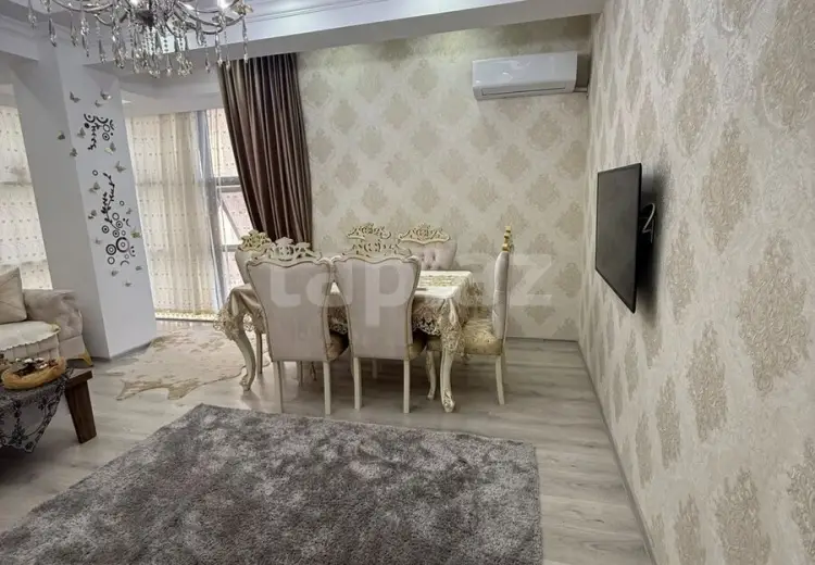 3 otaqlı mənzil , Sumqayıt