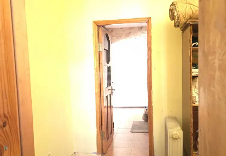 2 otaqlı mənzil , Bakı