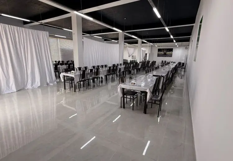 0 m² Obyekt / Ofis , Binə qəs., Xəzər, Bakı