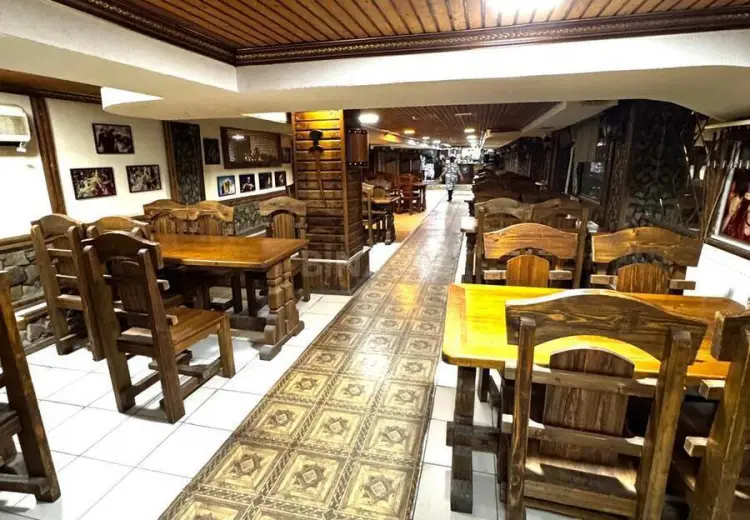 400 m² Obyekt / Ofis Satılır, Bakıxanov qəs., Sabunçu, Bakı
