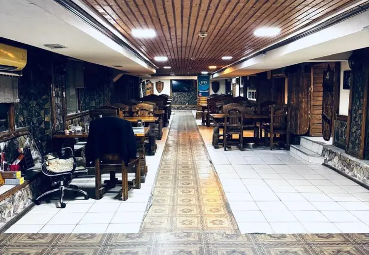 400 m² Obyekt / Ofis Satılır, Bakıxanov qəs., Sabunçu, Bakı