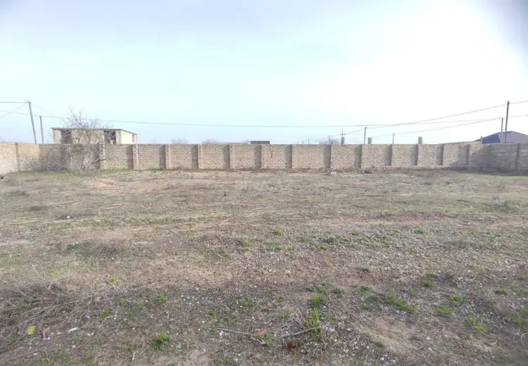 12 sot Torpaq Satılır, Nardaran qəs., Sabunçu, Bakı