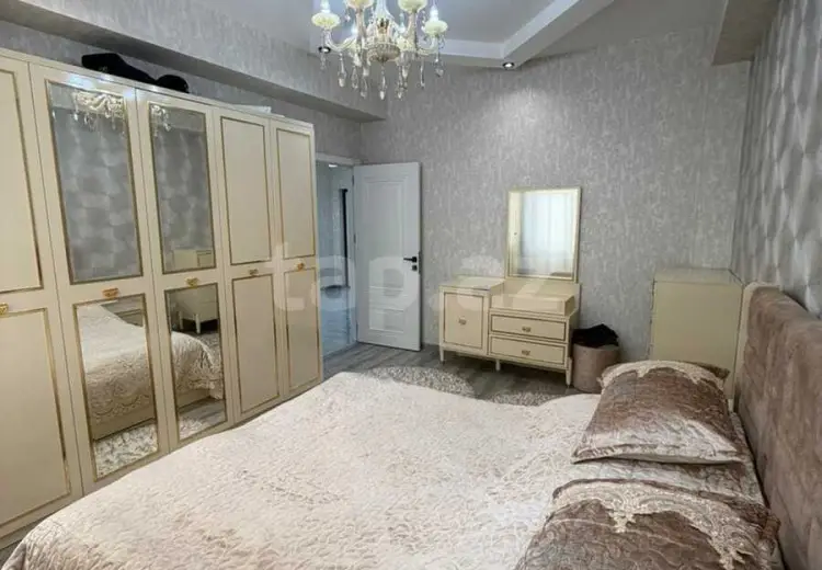 2 otaqlı mənzil , Xırdalan