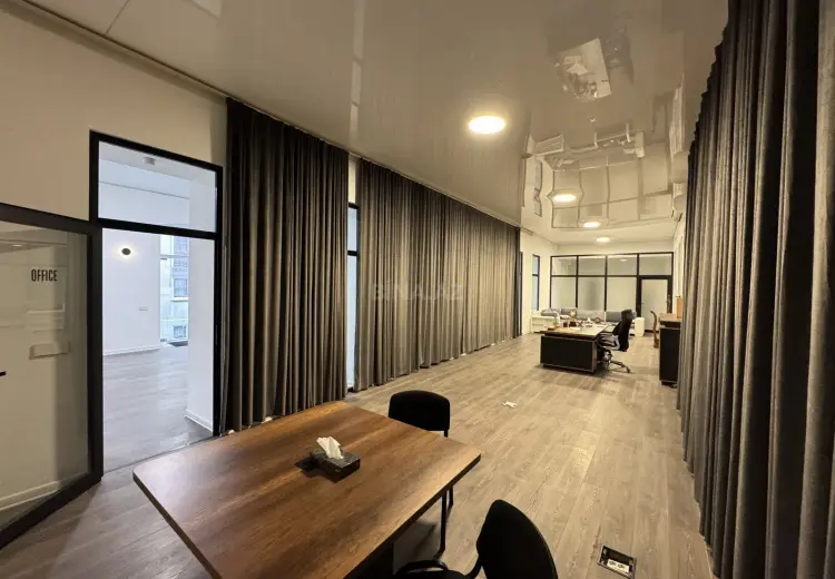 250 m² Obyekt / Ofis Satılır, Nəsimi, Bakı