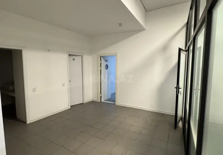 250 m² Obyekt / Ofis Satılır, Nəsimi, Bakı
