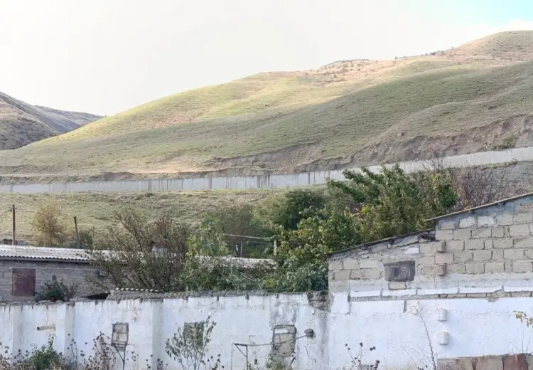 12000 m² Obyekt / Ofis Satılır, Siyəzən