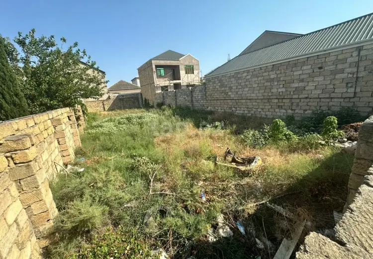 0 m² Obyekt / Ofis , Biləcəri qəs., Binəqədi, Bakı