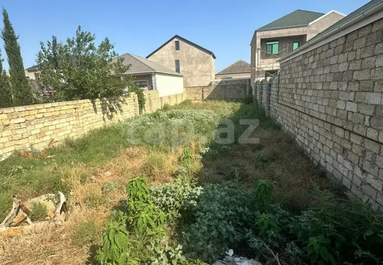 0 m² Obyekt / Ofis , Biləcəri qəs., Binəqədi, Bakı