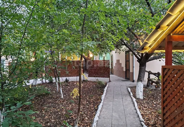 0 m² Obyekt / Ofis , Qusar