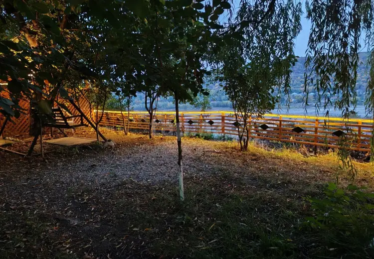 0 m² Obyekt / Ofis , Qusar