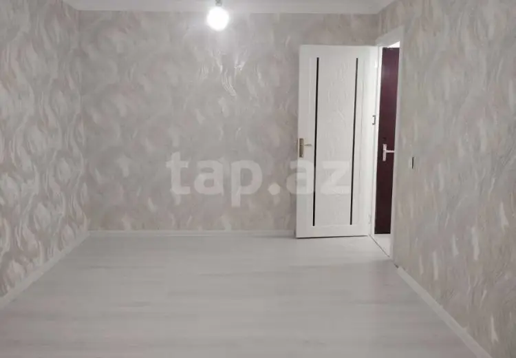 1 otaqlı mənzil , Gəncə