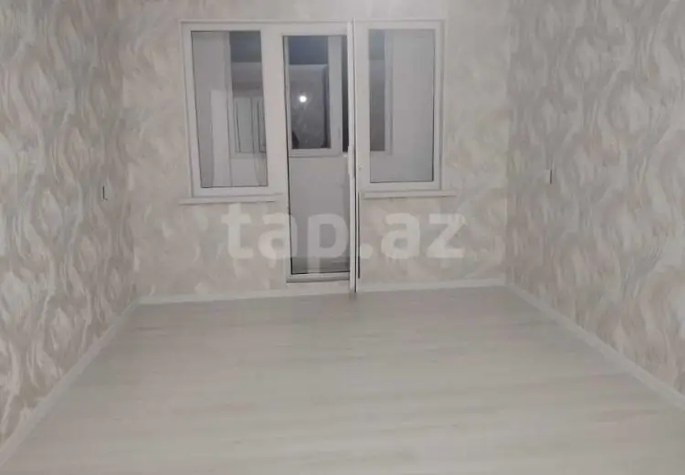 1 otaqlı mənzil , Gəncə