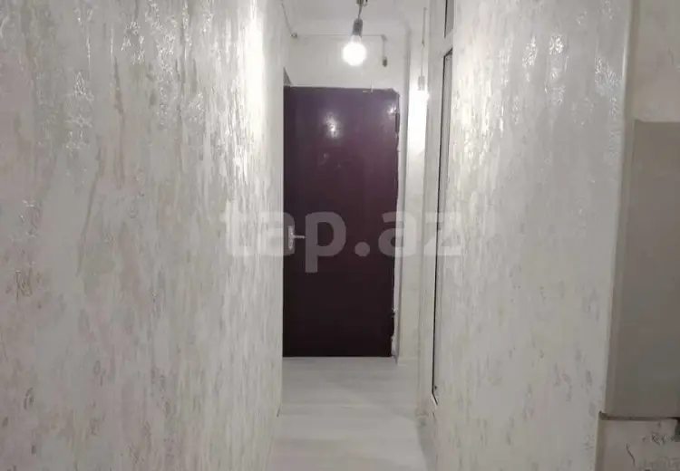 1 otaqlı mənzil , Gəncə