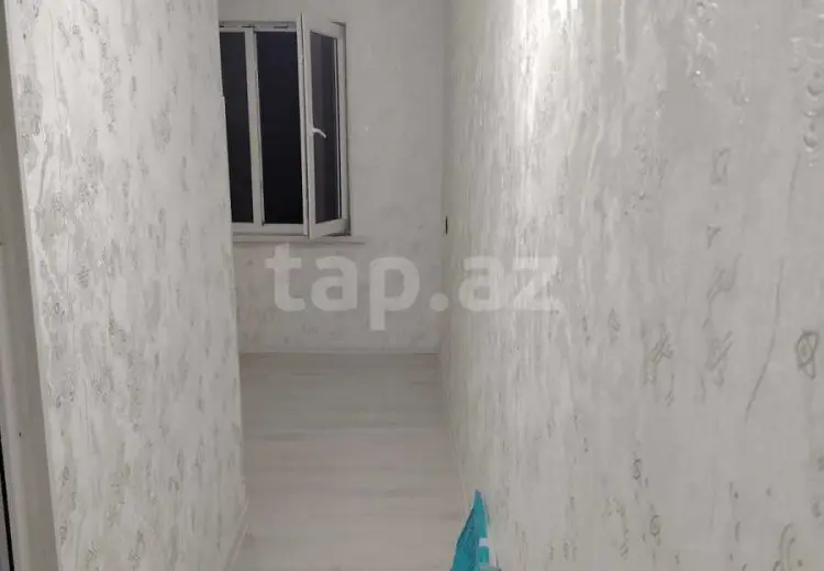 1 otaqlı mənzil , Gəncə
