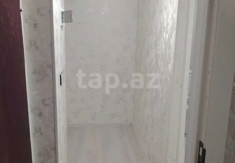 1 otaqlı mənzil , Gəncə