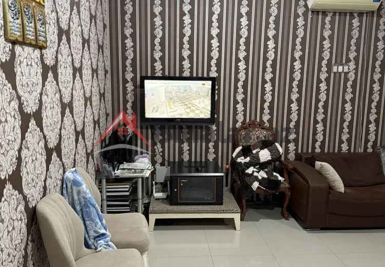 2400 m² Obyekt / Ofis Kirayə (aylıq), Quba
