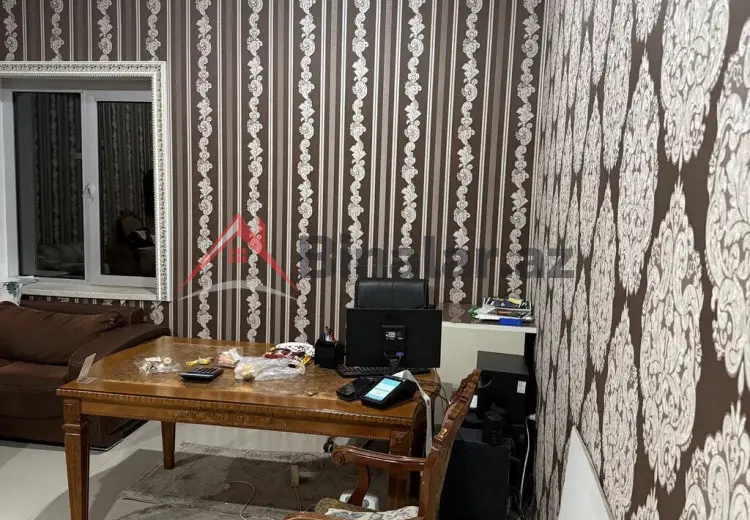2400 m² Obyekt / Ofis Kirayə (aylıq), Quba