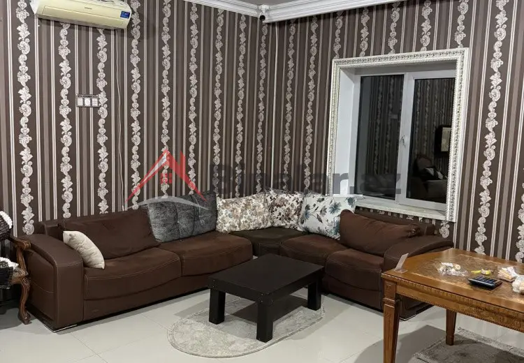 2400 m² Obyekt / Ofis Kirayə (aylıq), Quba