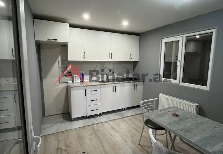 120 m² Obyekt / Ofis Kirayə (aylıq), Quba