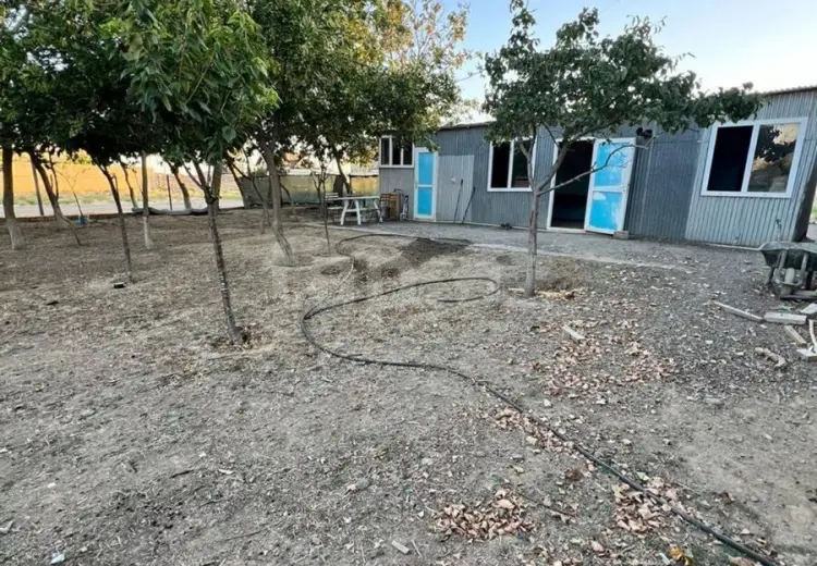0 m² Obyekt / Ofis , Nərimanov, Bakı