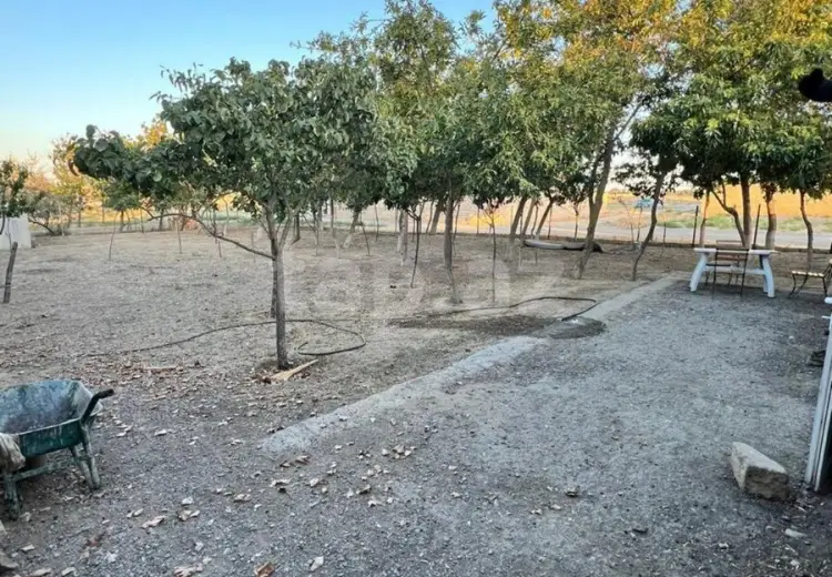 0 m² Obyekt / Ofis , Nərimanov, Bakı