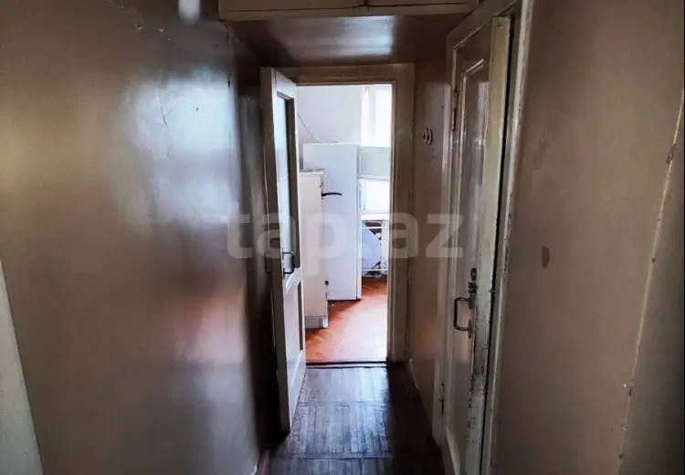 2 otaqlı mənzil , Bakı