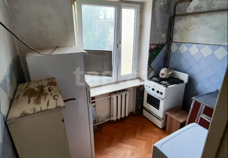 2 otaqlı mənzil , Bakı