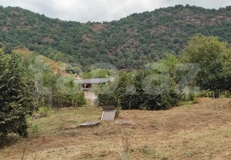0 m² Obyekt / Ofis , Qəbələ