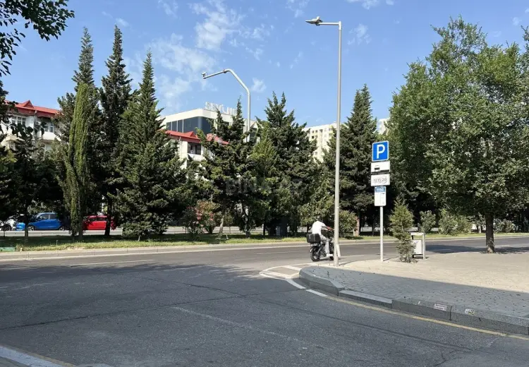 30 m² Obyekt / Ofis Satılır, Abşeron