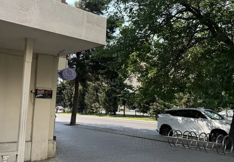 30 m² Obyekt / Ofis Satılır, Abşeron