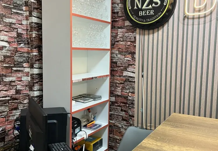 30 m² Obyekt / Ofis Satılır, Abşeron
