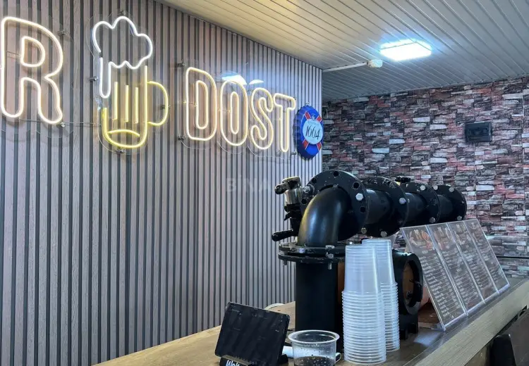 30 m² Obyekt / Ofis Satılır, Abşeron
