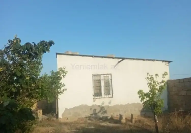 6 sot Torpaq Satılır, Sumqayıt