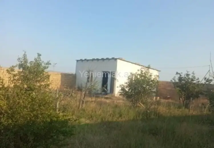 6 sot Torpaq Satılır, Sumqayıt