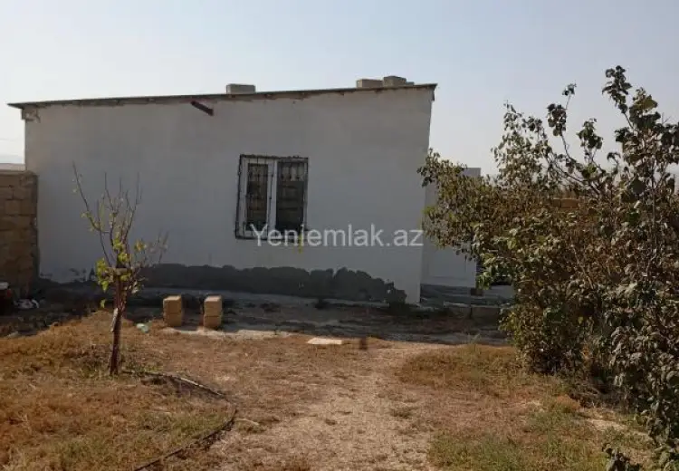 6 sot Torpaq Satılır, Sumqayıt