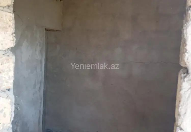 6 sot Torpaq Satılır, Sumqayıt