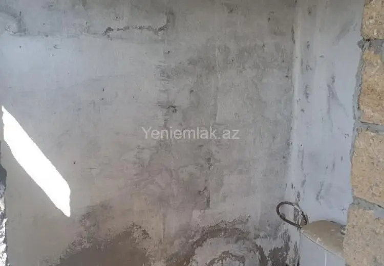 6 sot Torpaq Satılır, Sumqayıt