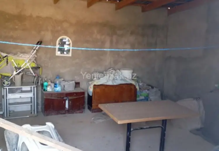 6 sot Torpaq Satılır, Sumqayıt