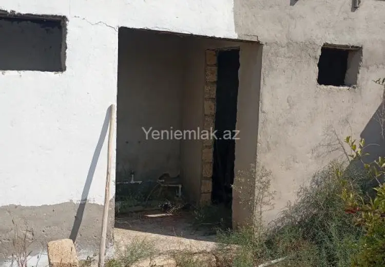 6 sot Torpaq Satılır, Sumqayıt