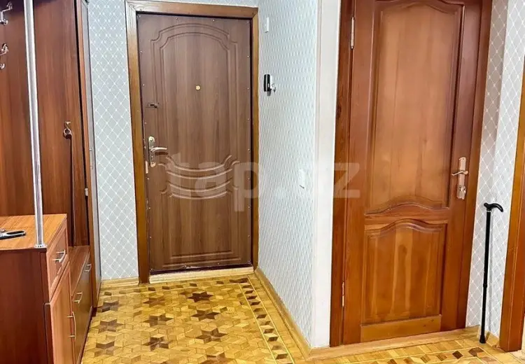 3 otaqlı mənzil , Bakı