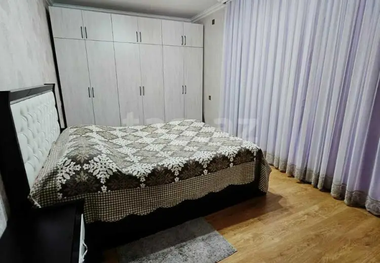 2 otaqlı mənzil , Sumqayıt