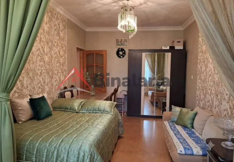 96 m² Obyekt / Ofis Satılır, Sumqayıt