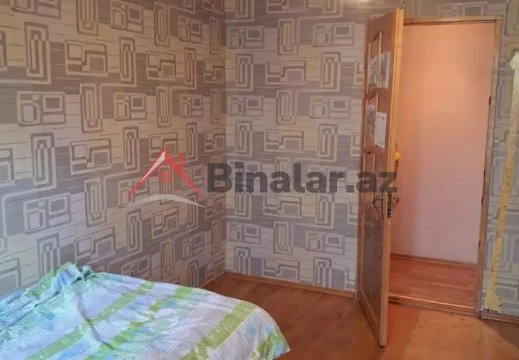 96 m² Obyekt / Ofis Satılır, Sumqayıt